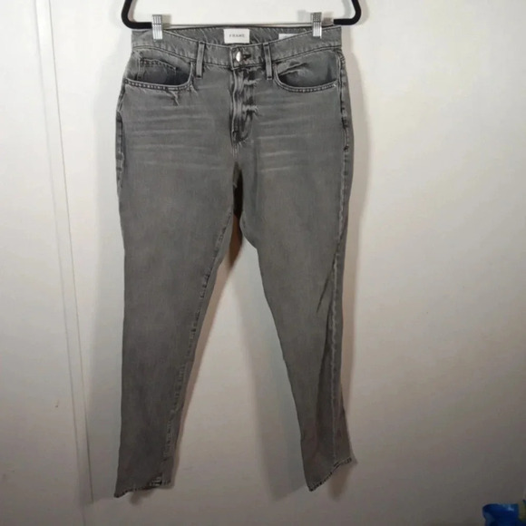 Frame L "Homme Athelic men's Jeans size 31 - Picture 1 of 7